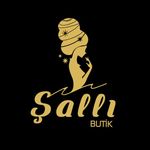 Şallı Butik