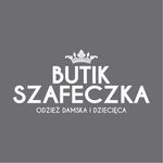 BUTIK  SZAFECZKA