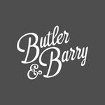 Butler&Barry