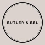 Butler & Bel