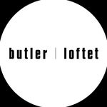 Butler