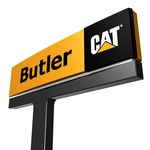 Butler Machinery