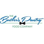 The Butler's Pantry Food Co.