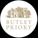 Butley Priory