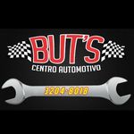 But's Centro Automotivo