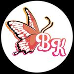 Buttafly Kisses, LLC