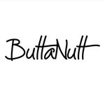 ButtaNutt