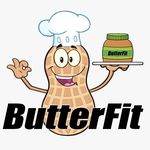 ButterFit