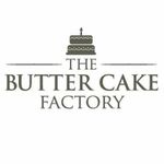 The Buttercake Factory 🎂