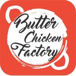 Butter Chicken Factory