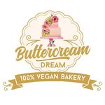 Buttercream Dream Vegan Bakery