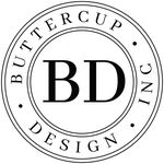 Buttercup Design Inc