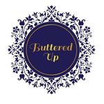 Buttered Up