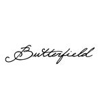 Butterfield