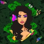 🦋SHARA KAMAL🦋