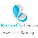 butterfly brand