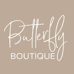 BUTTERFLY BOUTIQUE BARBADOS