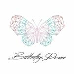 Butterfly's Dream