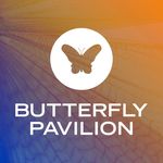 Butterfly Pavilion