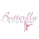 Butterfly Studio Pole Dance Arbroath
