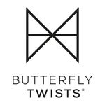 Butterfly Twists Indonesia