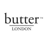 Butter LONDON Canada