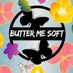 Butter Me Soft®