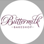 Buttermilk Bakeshop