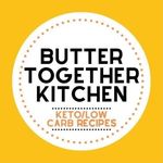 Butter Together Kitchen 🥑🍳🥓