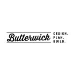 Butterwick Construction