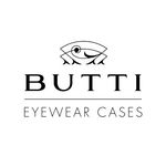 Butti Eyewear