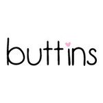 Buttins