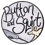 Button & Squirt -Ria