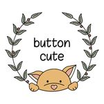 ButtonCuteBoutique