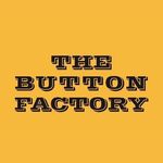 The Button Factory