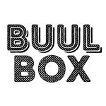 Buulbox | Diseño Mexicano