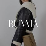 BUVAIA | Futra naturalne