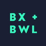 Bux + Bewl Communications