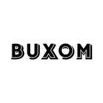 Buxom Cosmetics UK