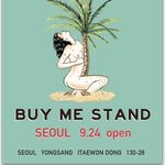 buy_me_stand_seoul