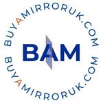 BuyamirrorUK | BAM