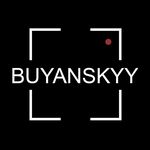 BUYANSKYY