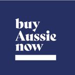 The Destination To Shop Aussie