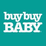Buy Buy Baby South Edmonton