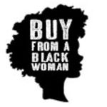 Buy from a Black Woman