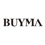BUYMA(バイマ) BUYMA(バイマ)