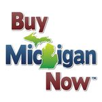 Buy Michigan Now