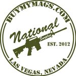 National Surplus LLC National Surplus LLC