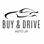 Buy & Drive Auto