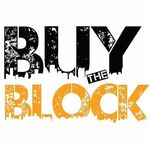 Buy The Block